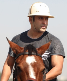 Salman Khan different avatar